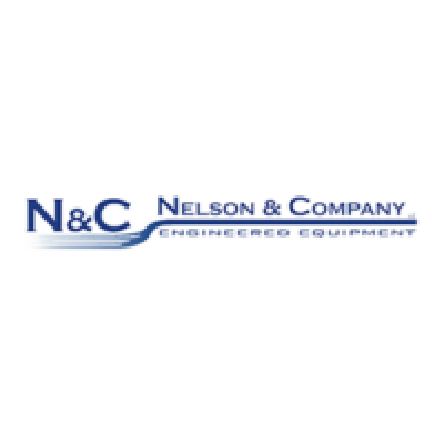 Nelson-and-Company-Logo