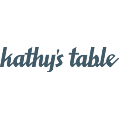 Kathys Table (2)