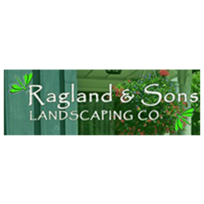 Trinity-Fitness-Riverside-Ragland-and-Sons-Landscaping