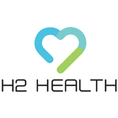 trinity-fitness-riverside-h2-health copy